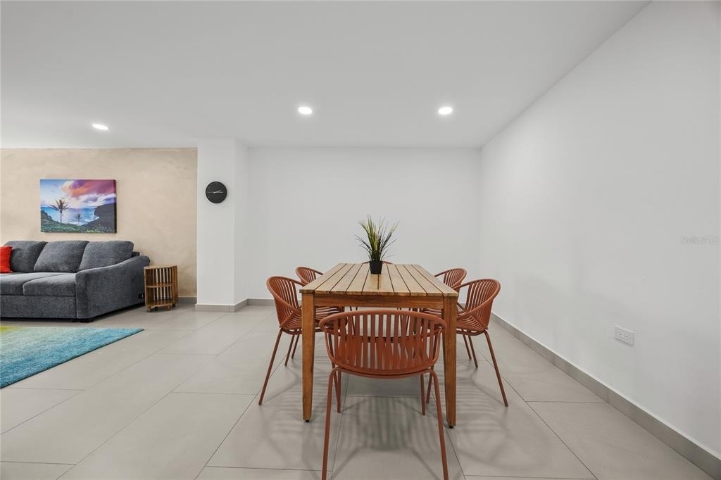 609 Condado - Photo 5
