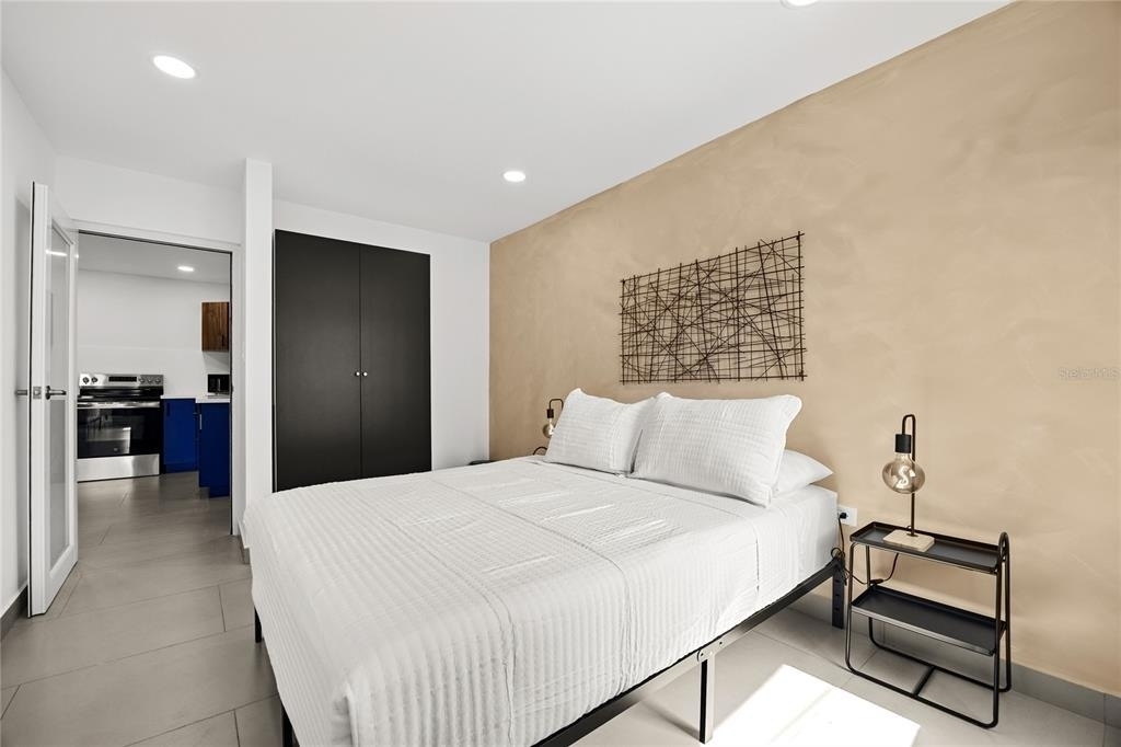 609 Condado - Photo 13