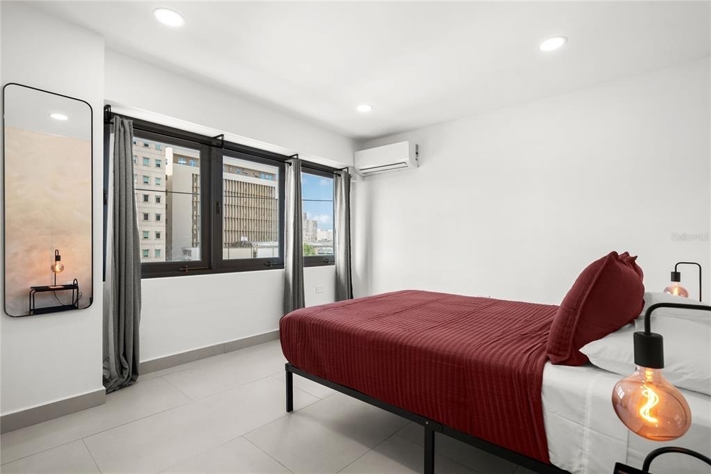 609 Condado - Photo 8