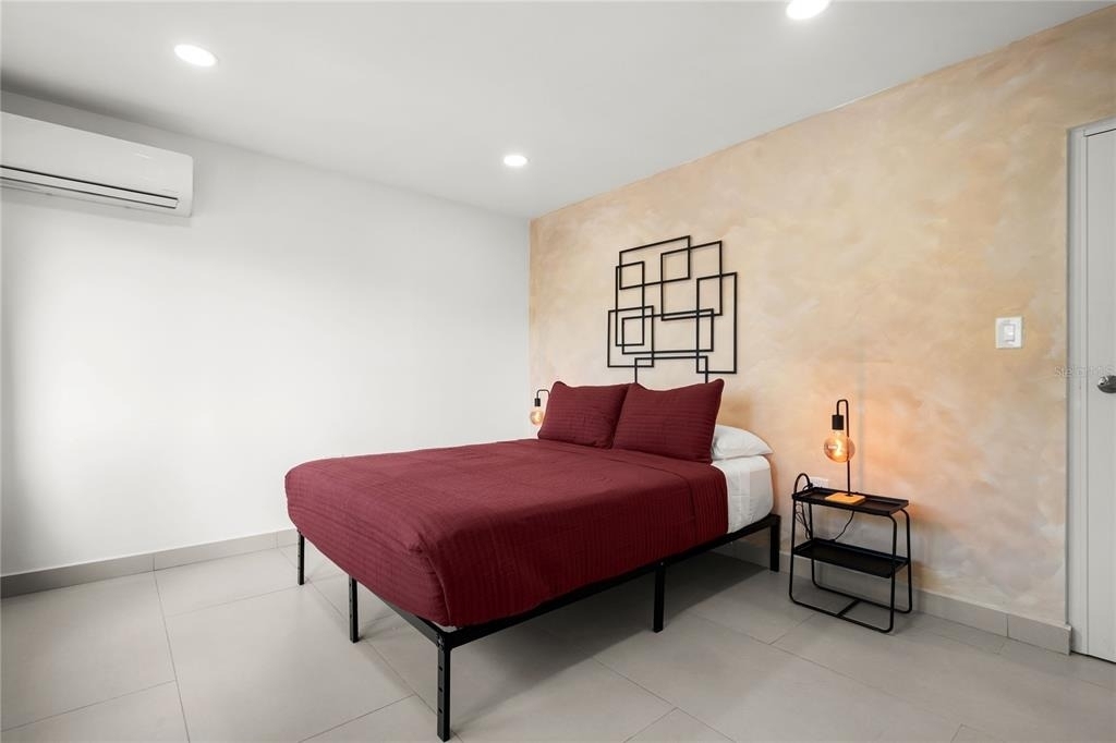 609 Condado - Photo 10