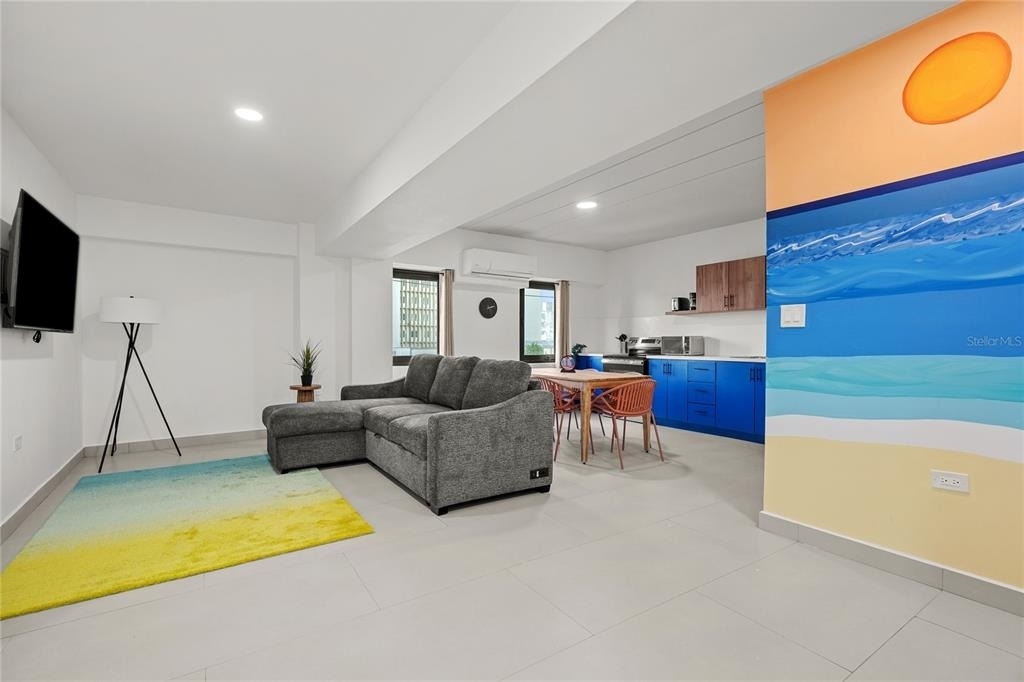 609 Condado - Photo 0