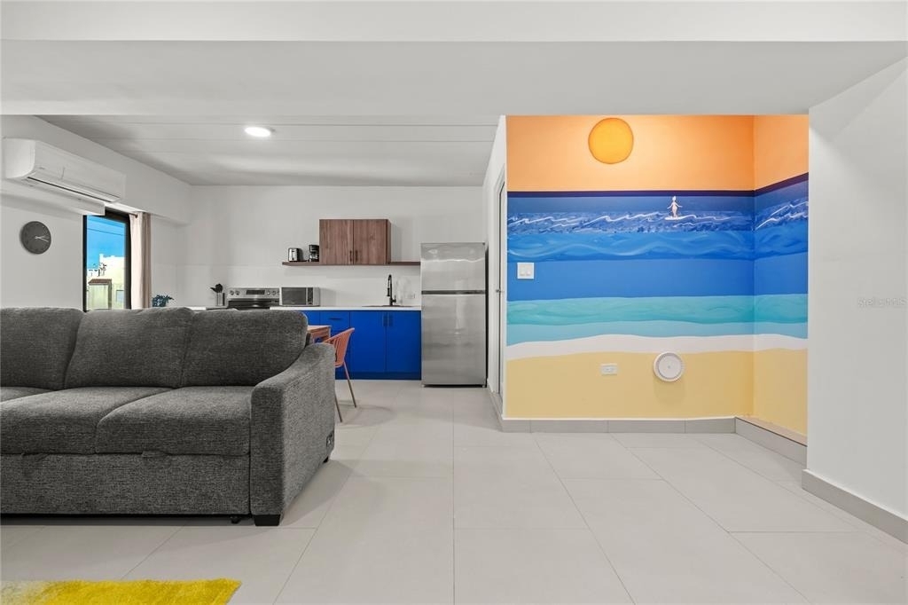 609 Condado - Photo 2