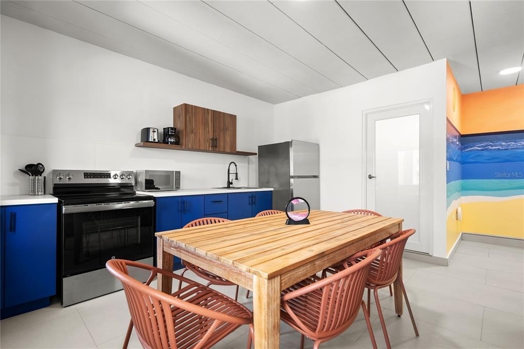 609 Condado - Photo 7