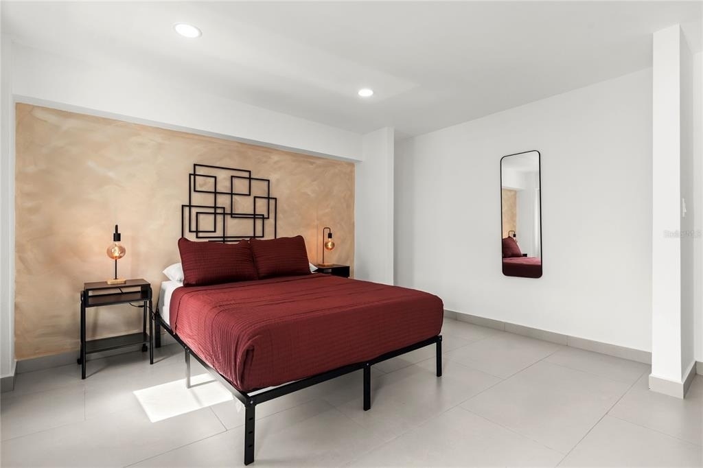 609 Condado - Photo 9