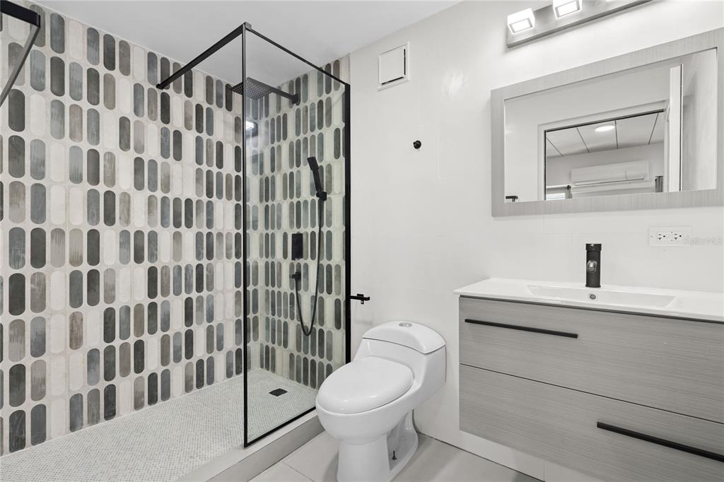 609 Condado - Photo 13