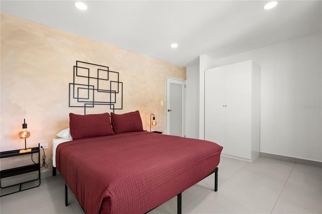 609 Condado - Photo 11