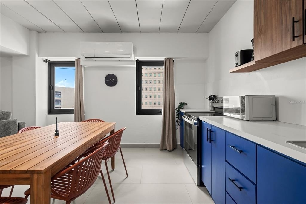 609 Condado - Photo 6
