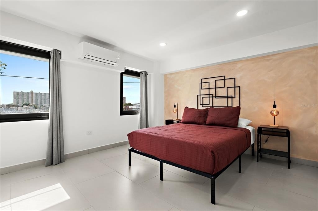 609 Condado - Photo 12