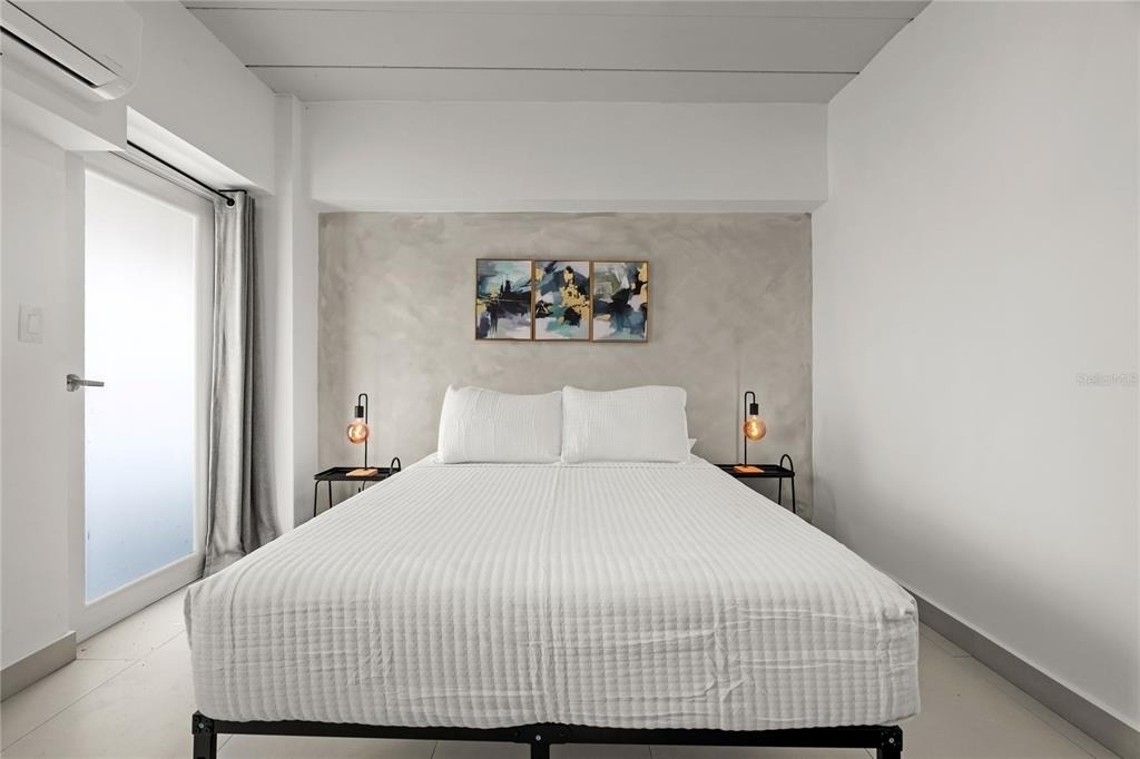 609 Condado - Photo 10