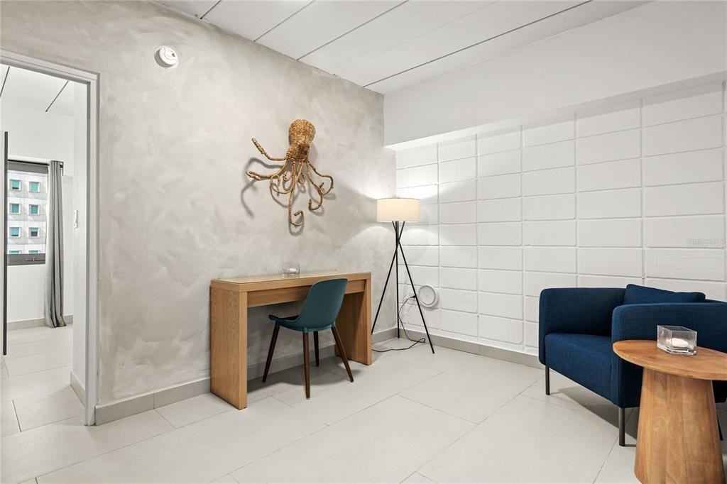 609 Condado - Photo 8