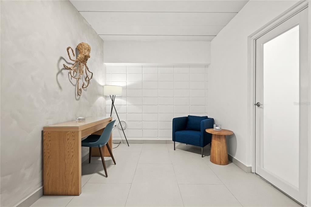 609 Condado - Photo 9