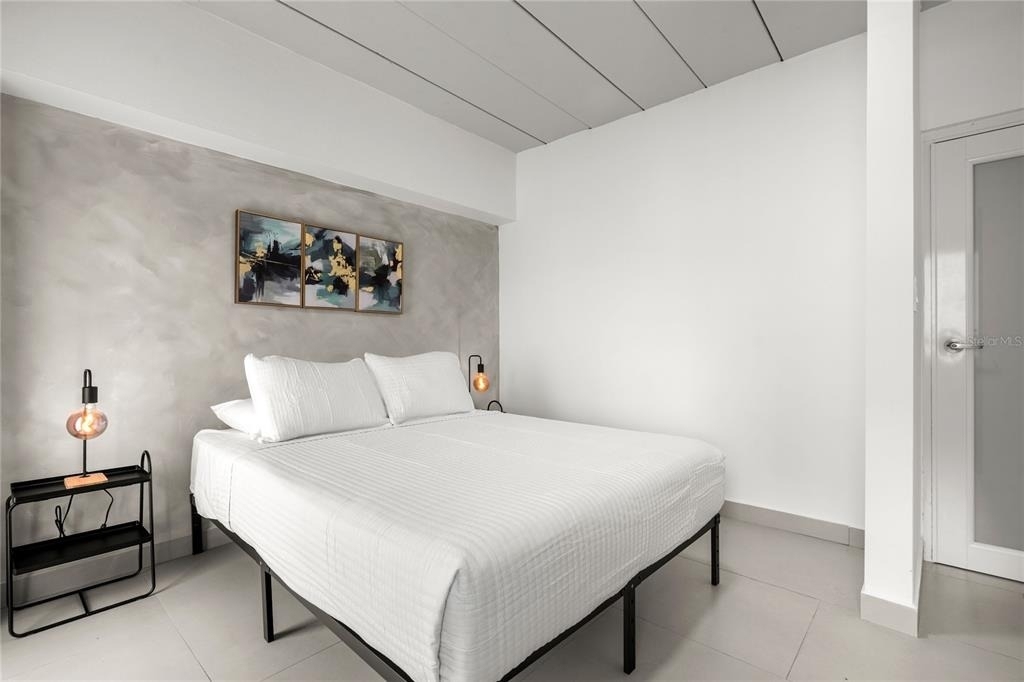 609 Condado - Photo 11