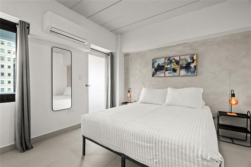 609 Condado - Photo 12