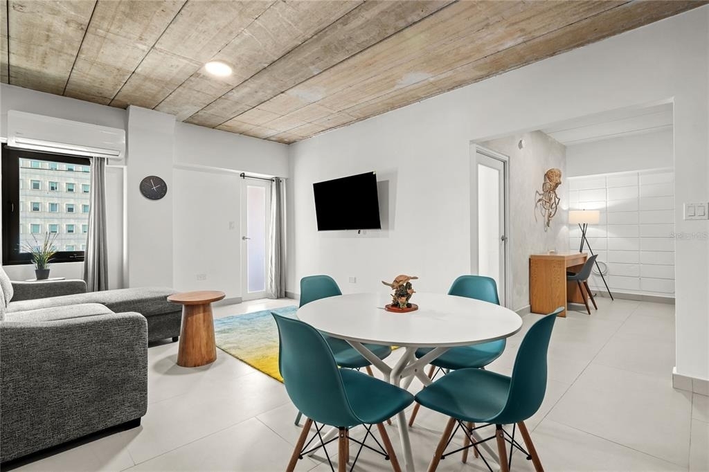 609 Condado - Photo 6