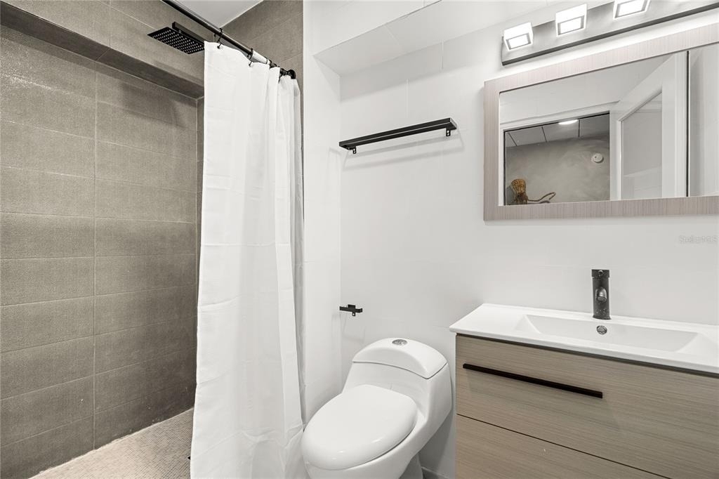 609 Condado - Photo 13