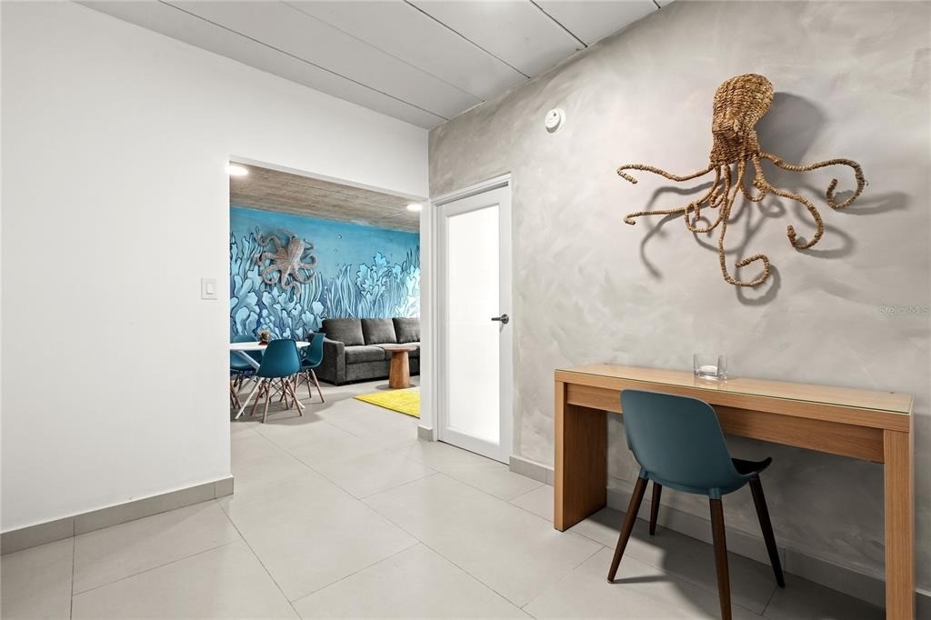 609 Condado - Photo 7