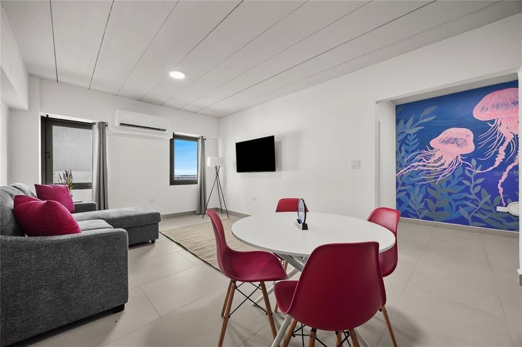 609 Condado - Photo 0
