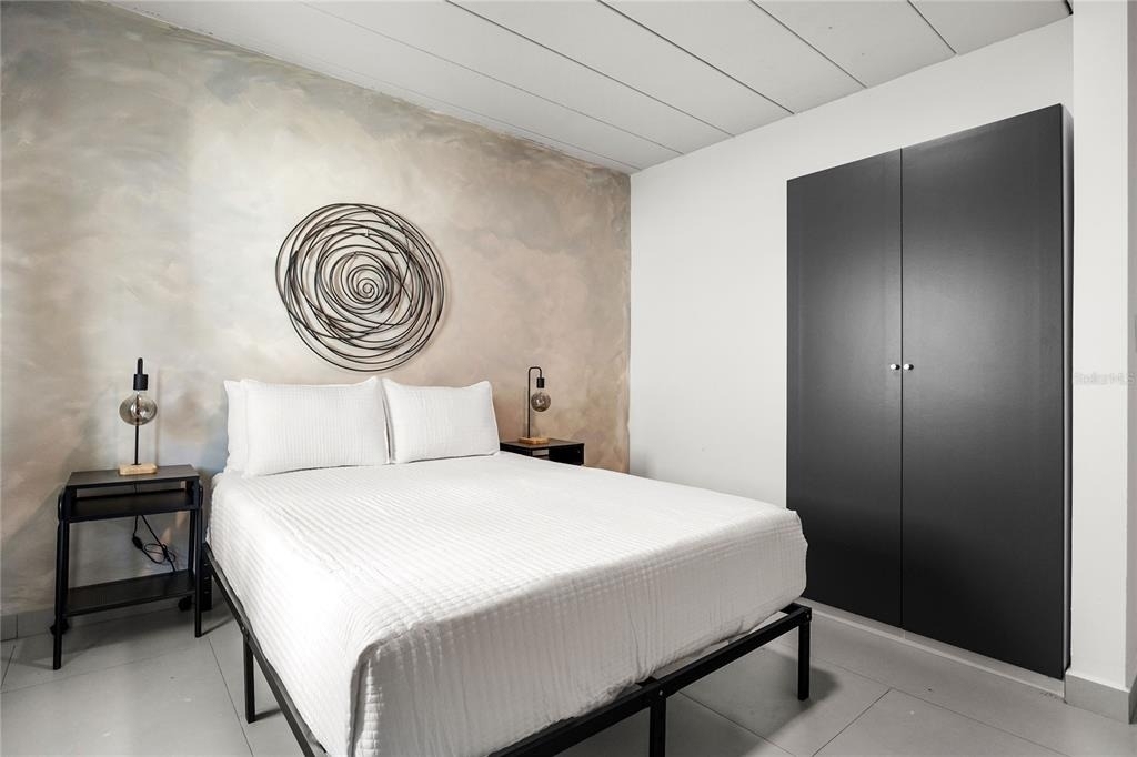 609 Condado - Photo 9
