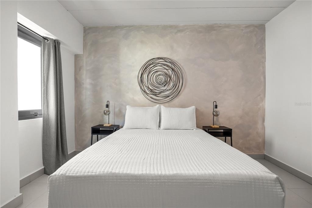609 Condado - Photo 8