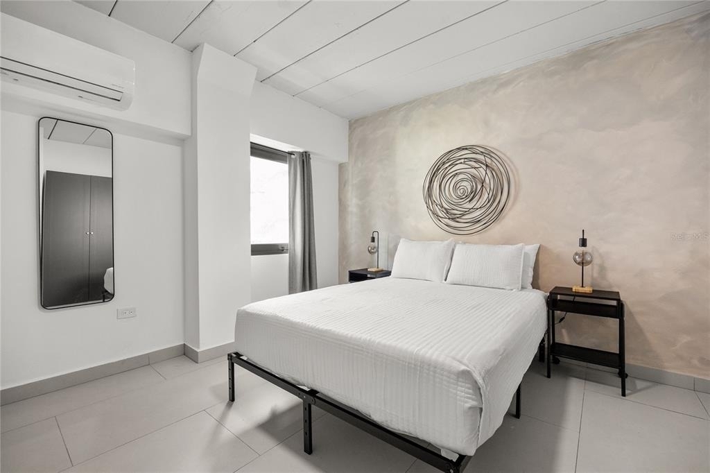 609 Condado - Photo 7