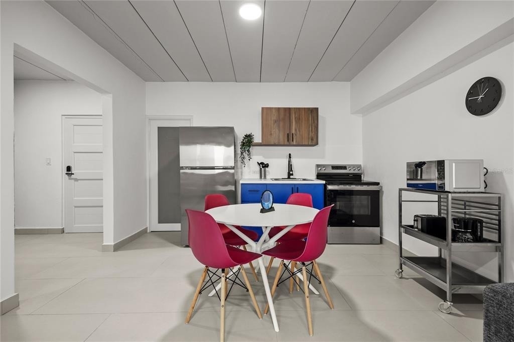 609 Condado - Photo 6