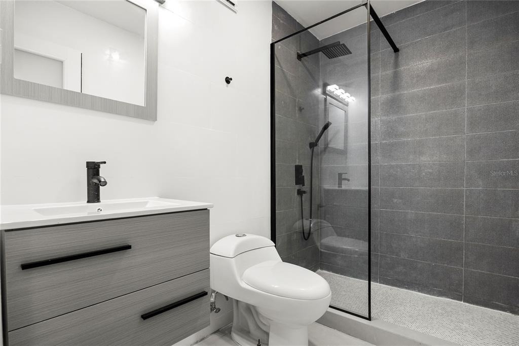 609 Condado - Photo 8