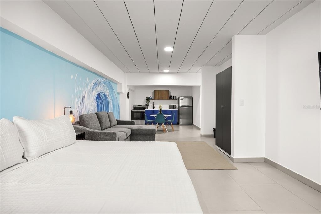 609 Condado - Photo 7
