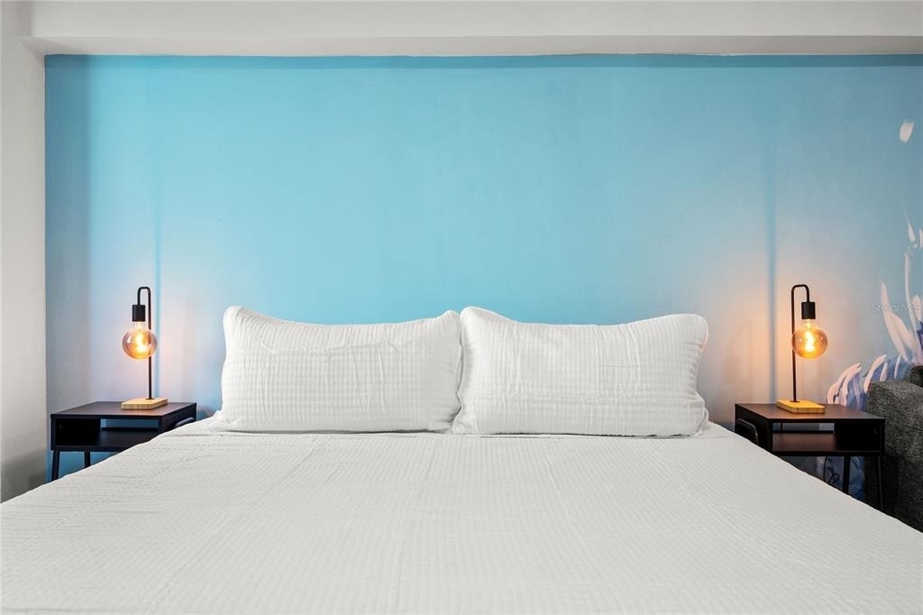 609 Condado - Photo 6