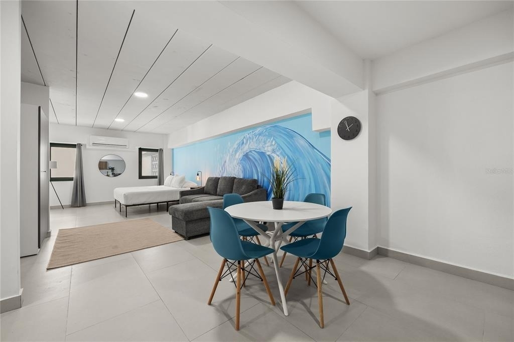 609 Condado - Photo 2
