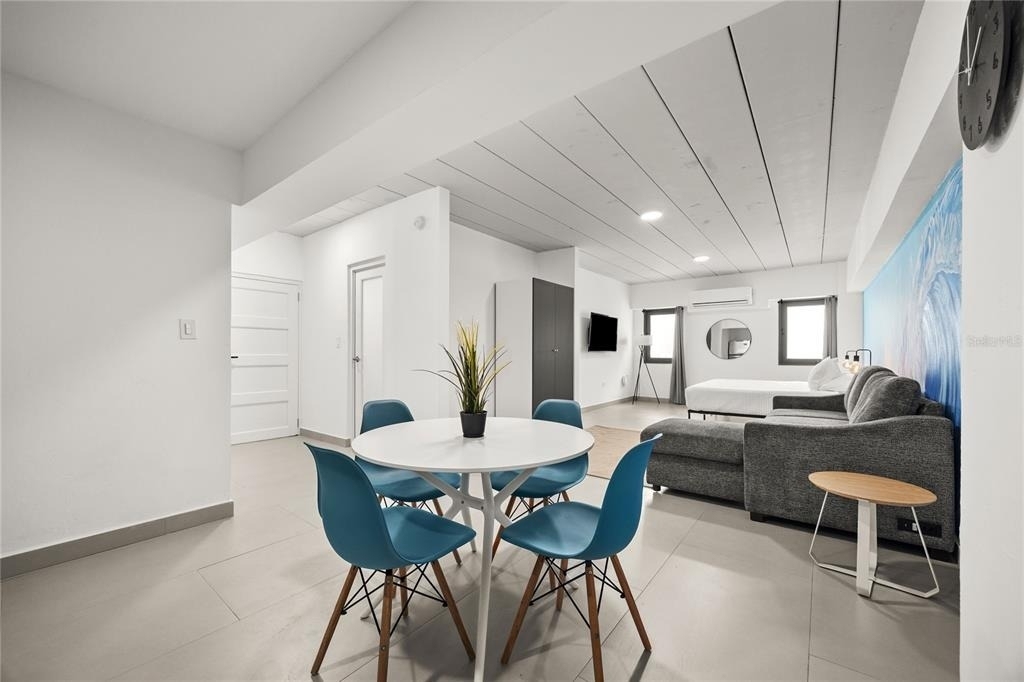 609 Condado - Photo 4