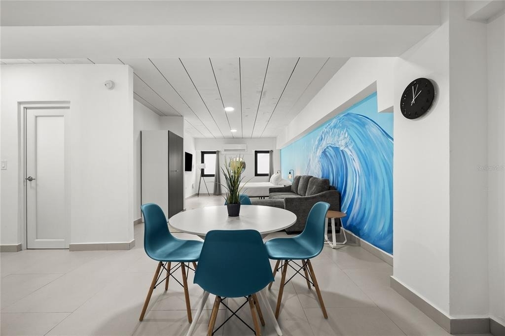 609 Condado - Photo 3