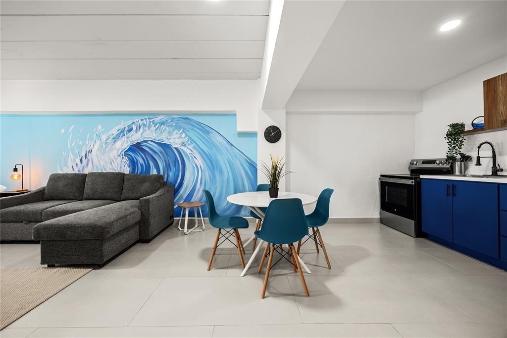 609 Condado - Photo 1