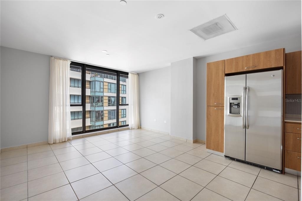 1511 Juan Ponce De LeÓn Avenue - Photo 3