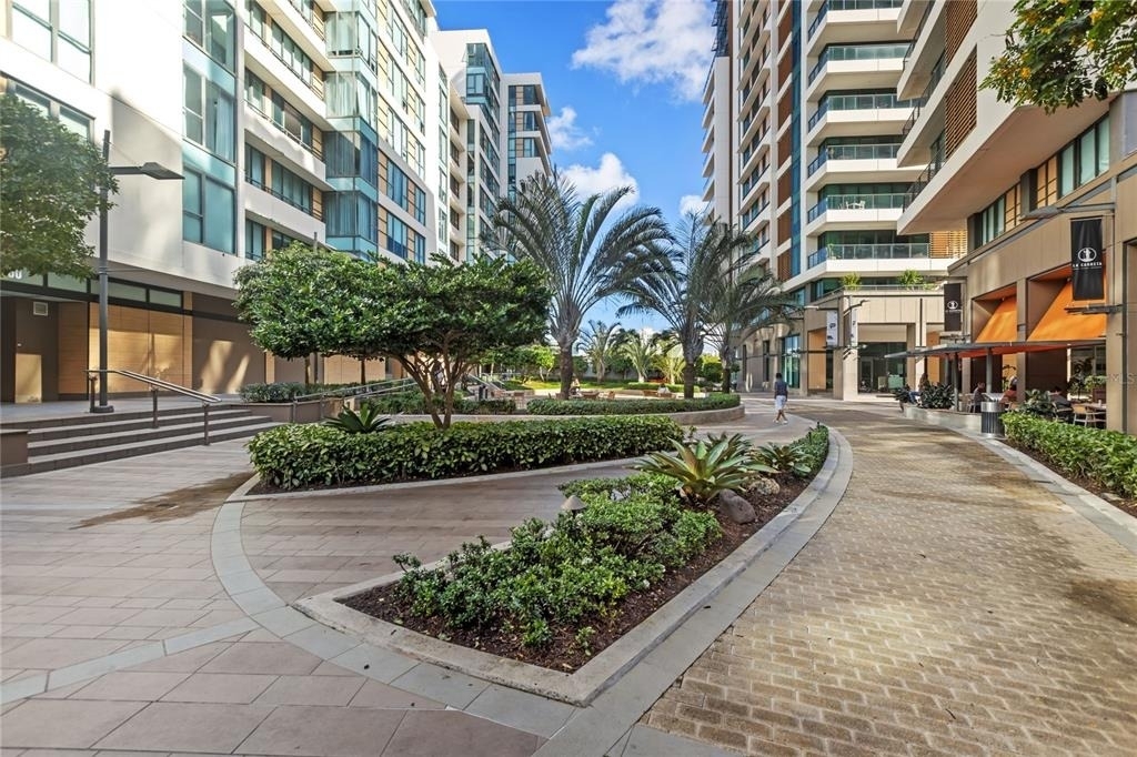 1511 Juan Ponce De LeÓn Avenue - Photo 18