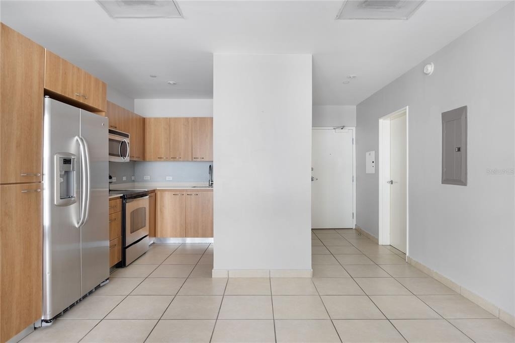 1511 Juan Ponce De LeÓn Avenue - Photo 5