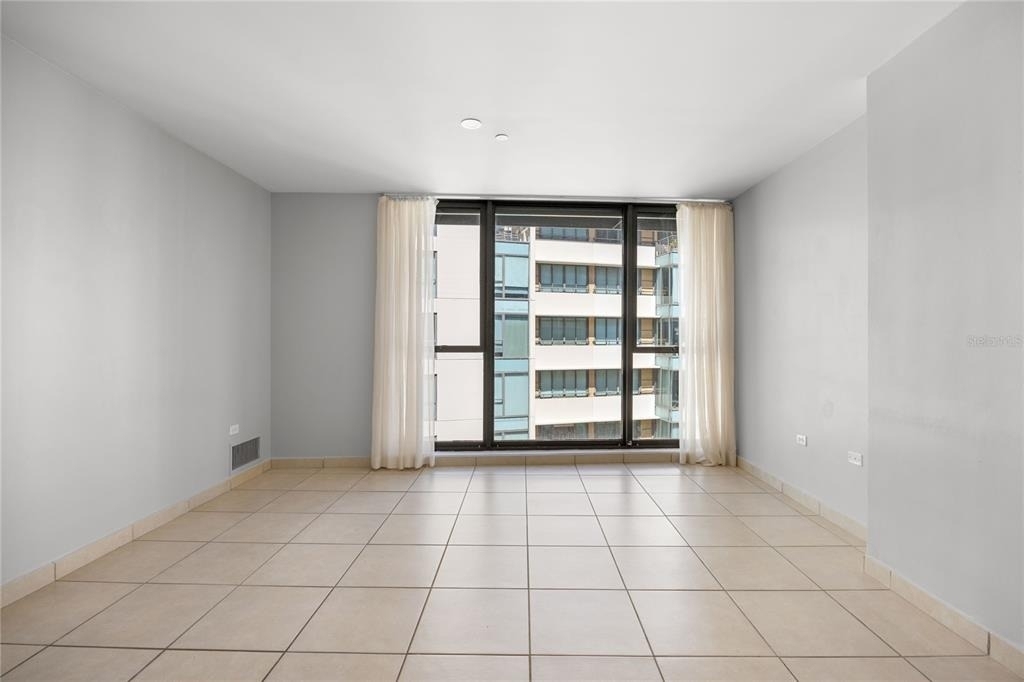 1511 Juan Ponce De LeÓn Avenue - Photo 11