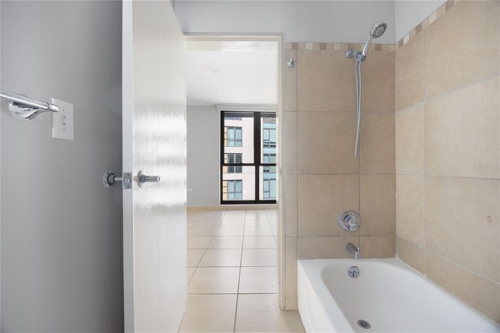 1511 Juan Ponce De LeÓn Avenue - Photo 15