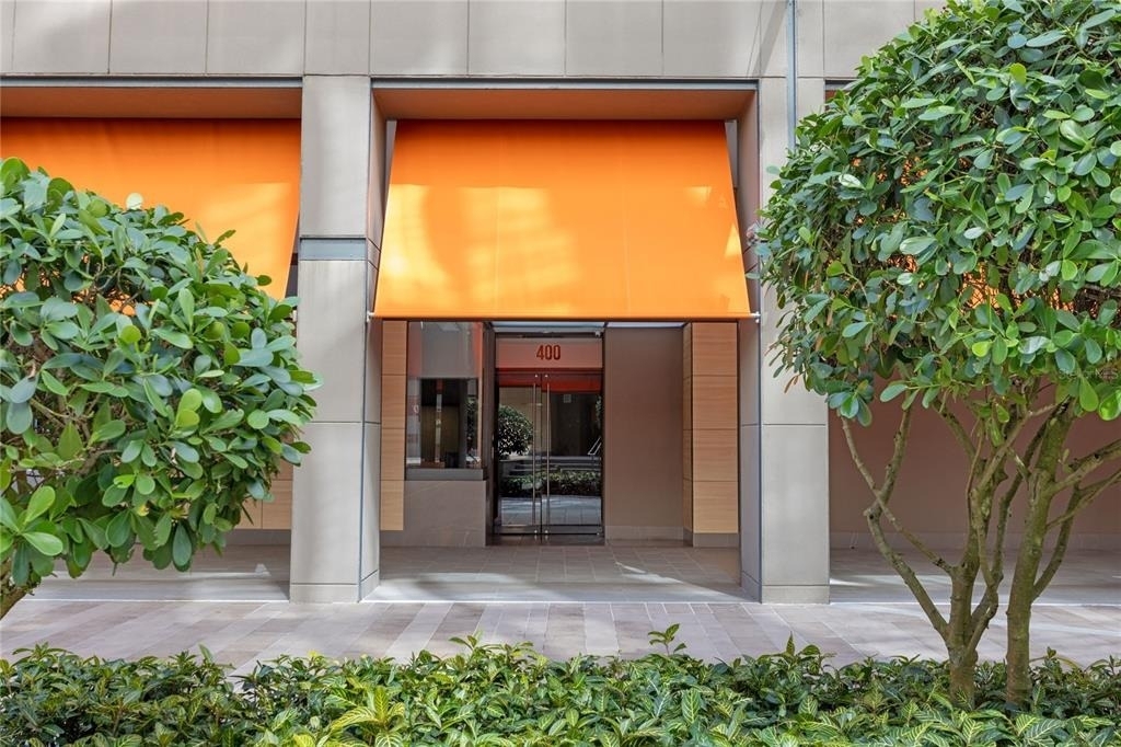1511 Juan Ponce De LeÓn Avenue - Photo 2