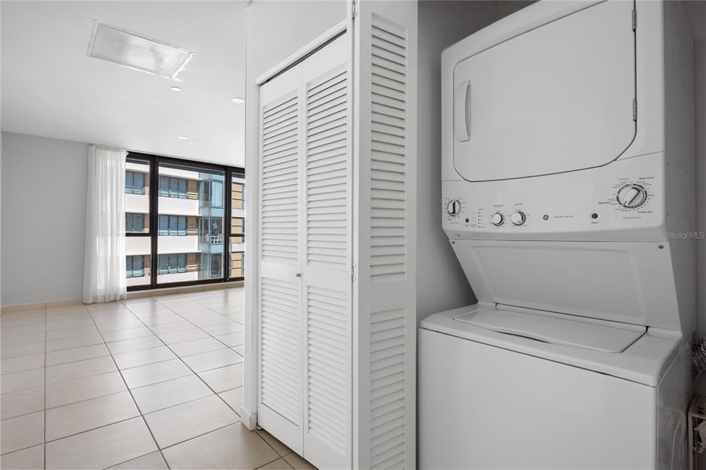 1511 Juan Ponce De LeÓn Avenue - Photo 10