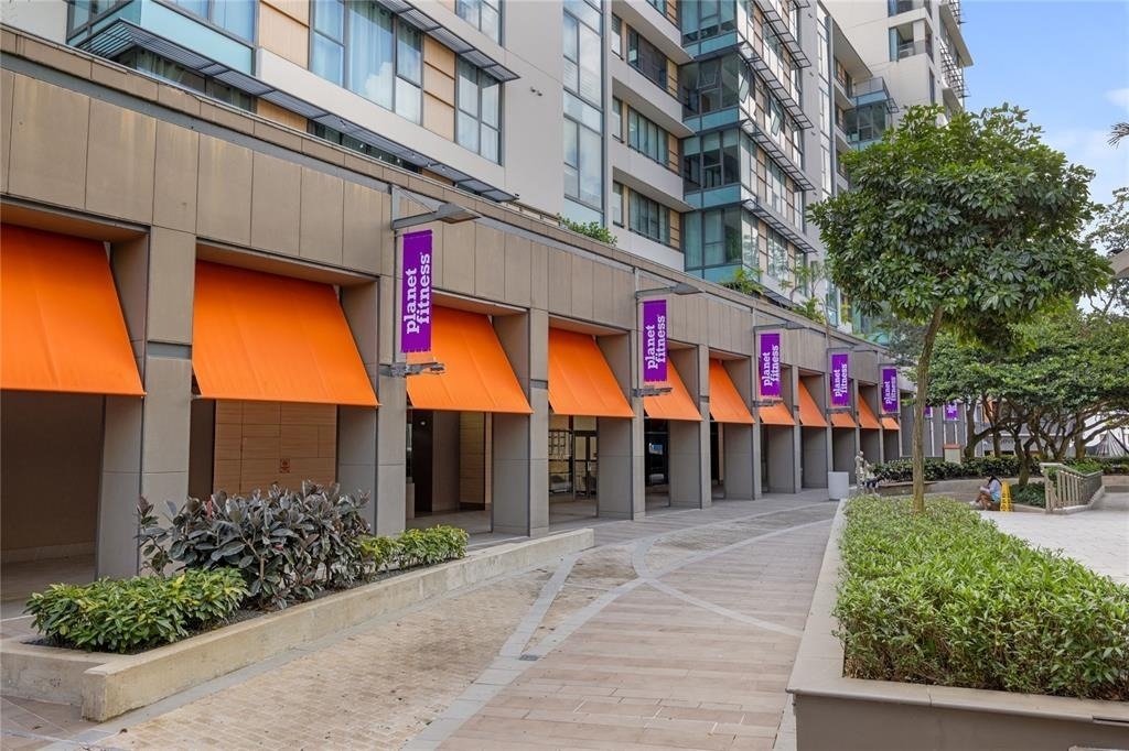 1511 Juan Ponce De LeÓn Avenue - Photo 19