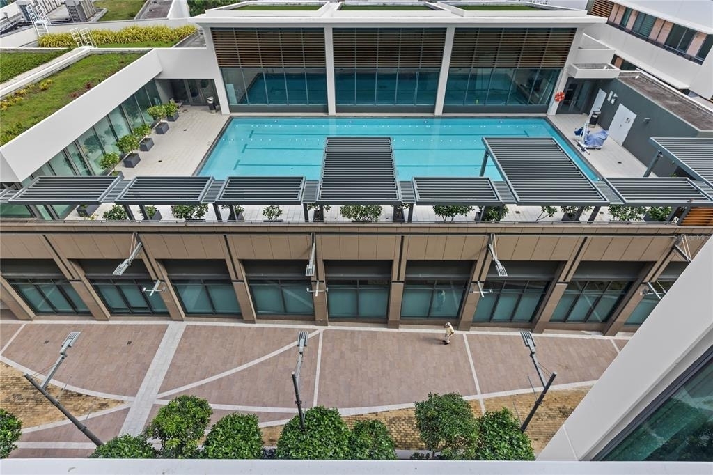 1511 Juan Ponce De LeÓn Avenue - Photo 16