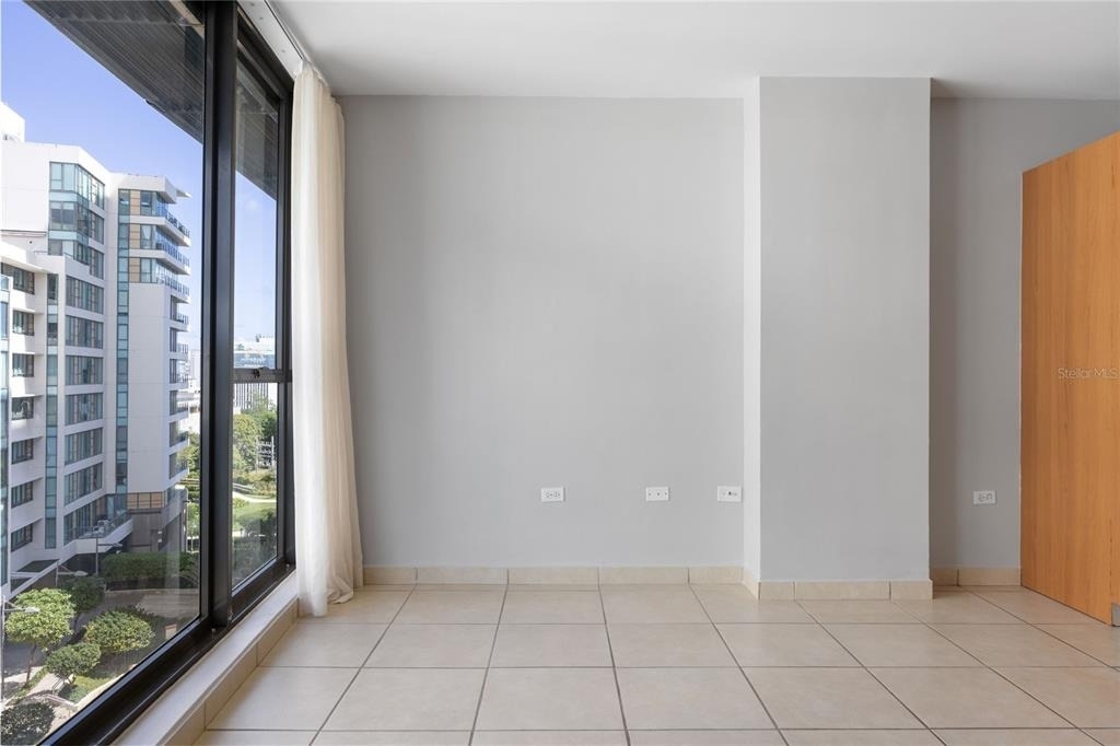 1511 Juan Ponce De LeÓn Avenue - Photo 7