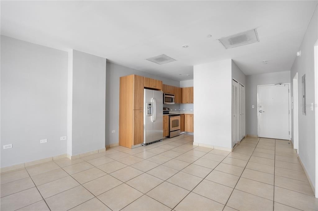 1511 Juan Ponce De LeÓn Avenue - Photo 4
