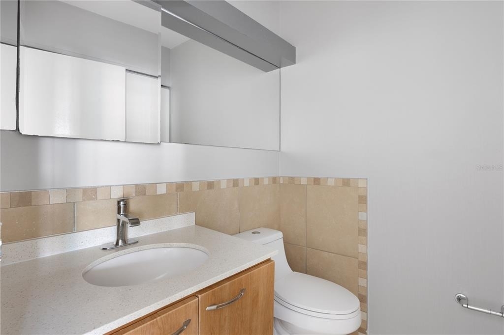 1511 Juan Ponce De LeÓn Avenue - Photo 14