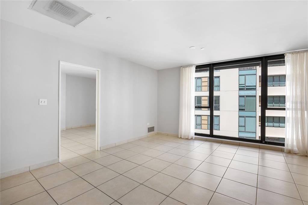 1511 Juan Ponce De LeÓn Avenue - Photo 9
