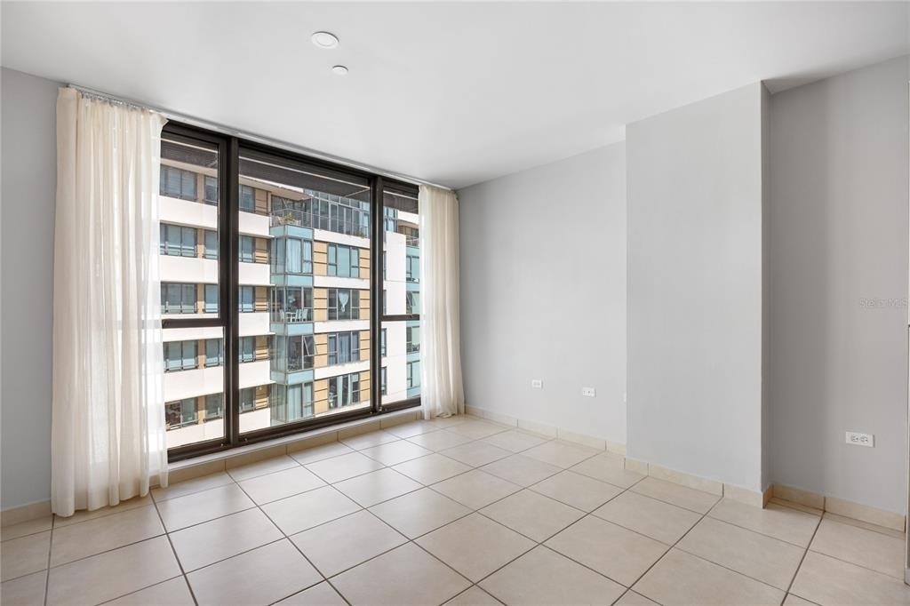 1511 Juan Ponce De LeÓn Avenue - Photo 8