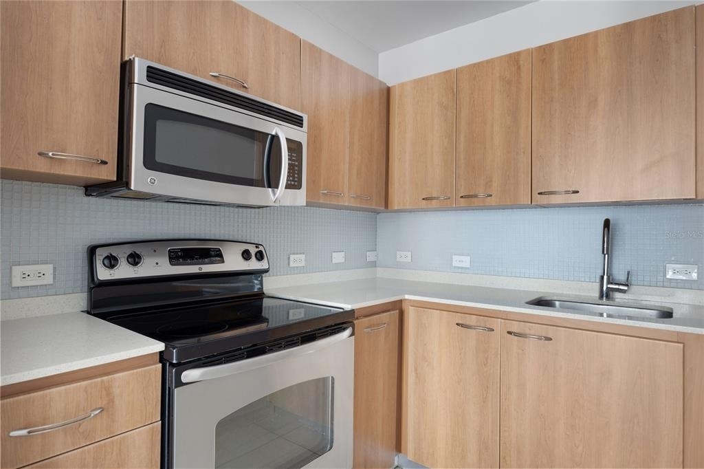 1511 Juan Ponce De LeÓn Avenue - Photo 6