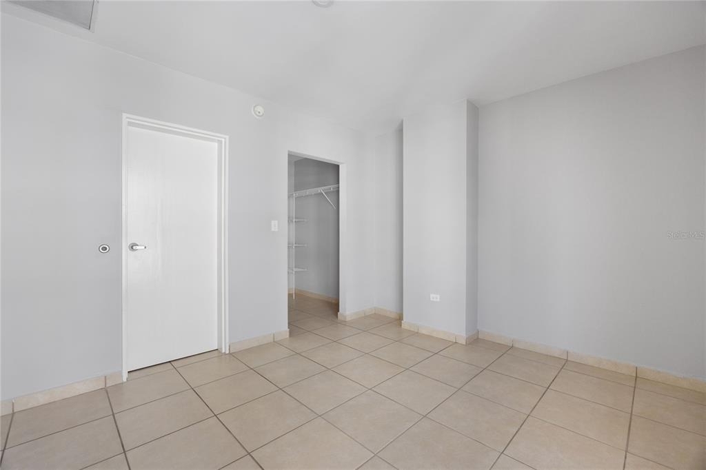 1511 Juan Ponce De LeÓn Avenue - Photo 12