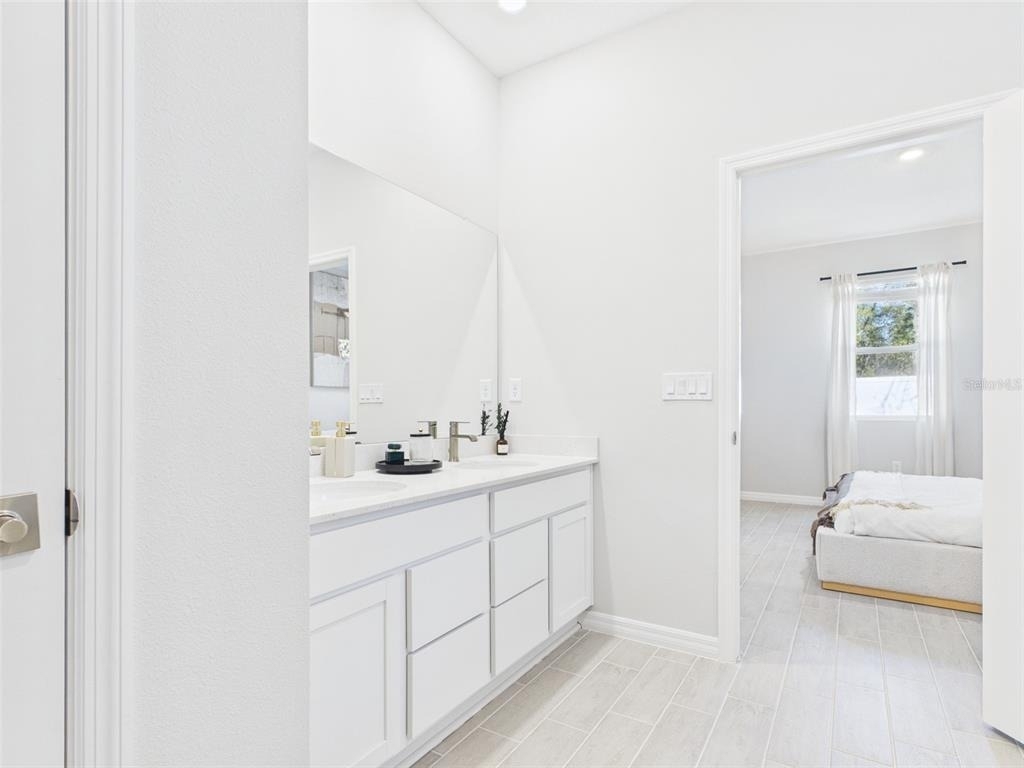 566 Marion Oaks Boulevard - Photo 31