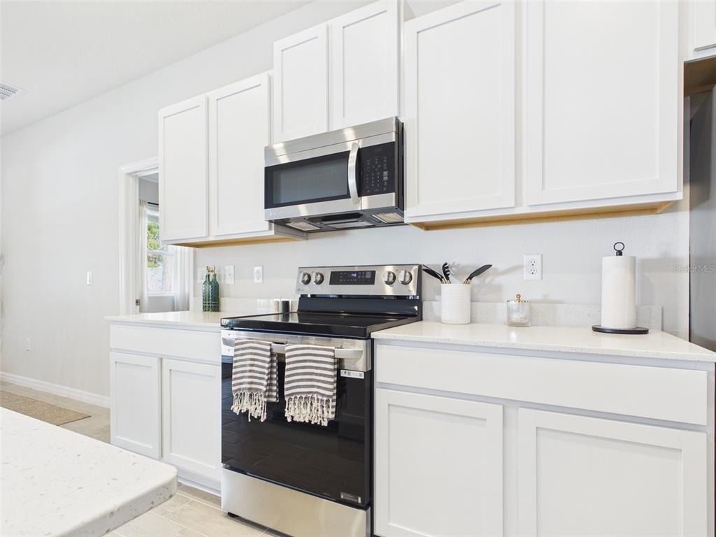 566 Marion Oaks Boulevard - Photo 14